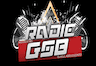 Radio GSB București