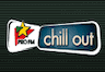 ProFM Chillout București