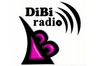 Dibi Radio