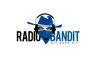 Radio Bandit