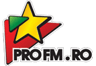 Pro FM Xmas