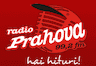 Radio Prahova 99.2 FM Ploiesti