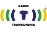 Radio Transilvania 95.2 FM