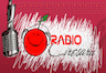 Radio Ciresarii