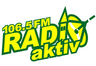 Radio Aktiv 106.5 FM