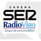 Cadena SER Vigo