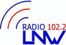 Radio LNW 102.2 FM