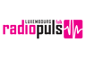 Radio Puls Luxembourg