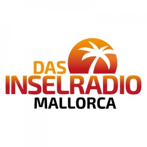 Mallorca 95.8 FM