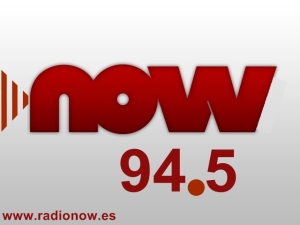 Radio Now 94.5 FM