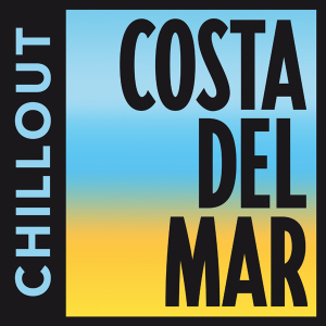 Costa Del Mar - Chillout