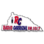 Radio Carrizal