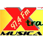 Xtra Musica