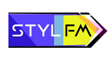 STYL FM