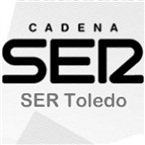 SER Toledo (Cadena SER)