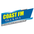 Coast FM Tenerife