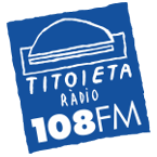 Titoieta Radio 107.7 FM