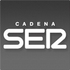 Radio Ciudad Real (Cadena SER) 100.4 FM