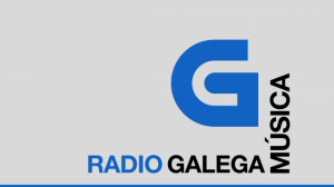 Radio Galega Musica