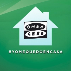 Onda Cero Ourense