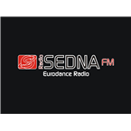 Radio Sedna 99.0 FM