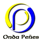 Onda Penes 107.7 FM