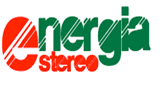 Radio Energia Estereo