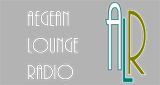 Aegean Lounge Radio