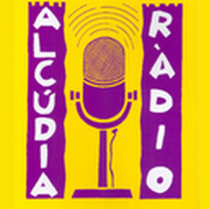 Alcudia Radio 94.7