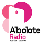 Radio Albolote