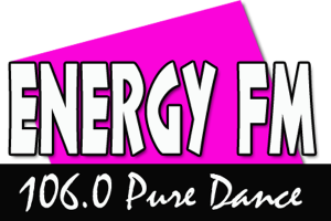 Energy Tenerife FM