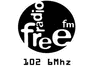 Radio Free FM