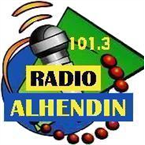 Radio Alhendin FM