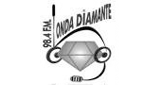 Onda Diamante FM