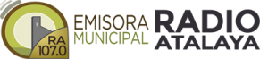Radio Atalaya