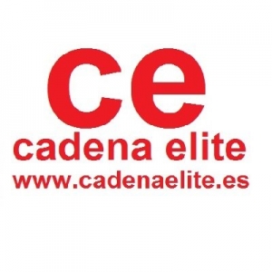 Cadena elite