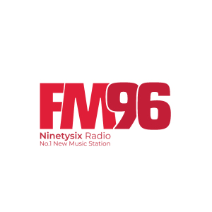 Ninetysix Radio