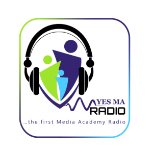 Yesma Radio