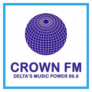Crown 89.9 FM