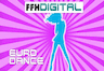 FFH Digital Eurodance Frankfurt