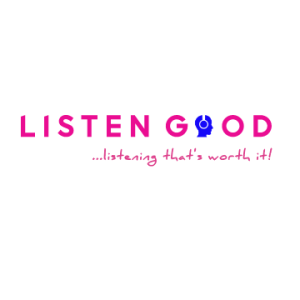 Listen Good Radio