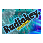 Radio Key 107.5 FM