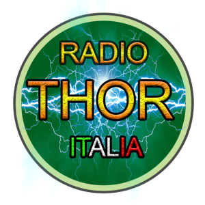 Radio thor italia