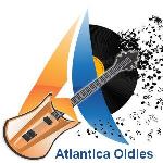 Atlantica Oldies