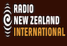 Radio New Zealand International