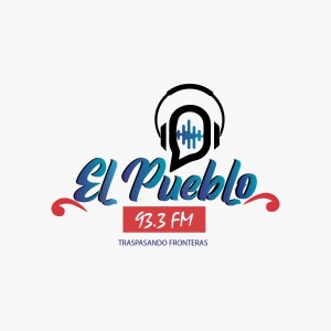 Radio El Pueblo 93.3 FM