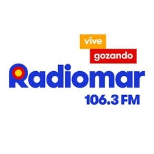 Radiomar - 106.3 FM