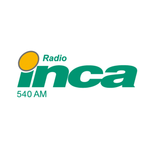 Radio Inca