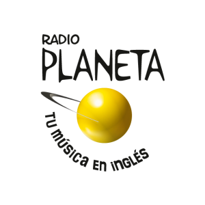 Radio Planet - 107.7 FM