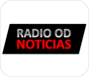 RADIO OD NOTICIAS